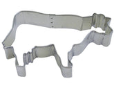 Cookie Cutter - Cow
